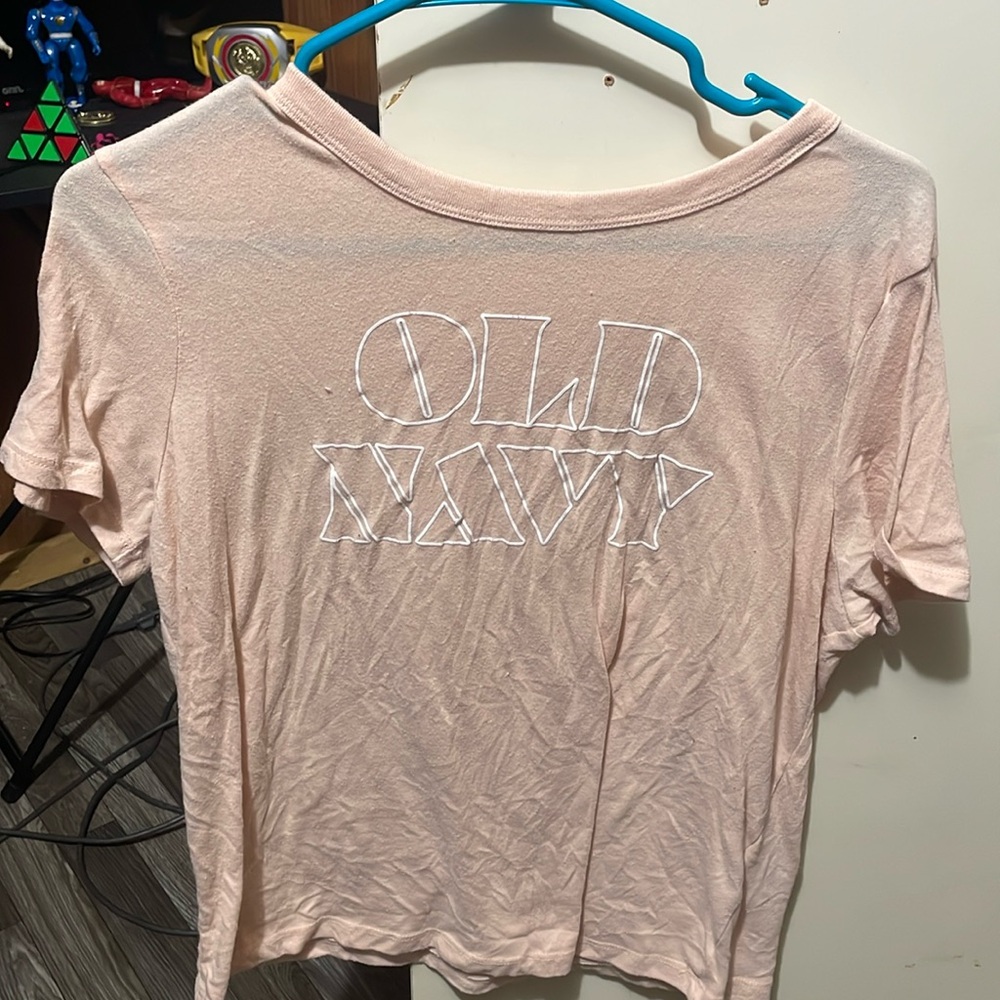 It’s 8$